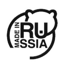 (изобразительный знак)