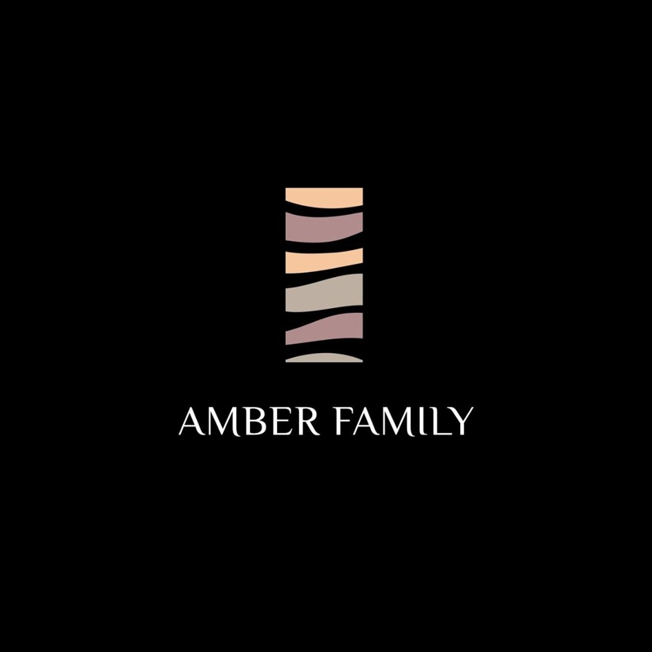 AMBER FAMILY