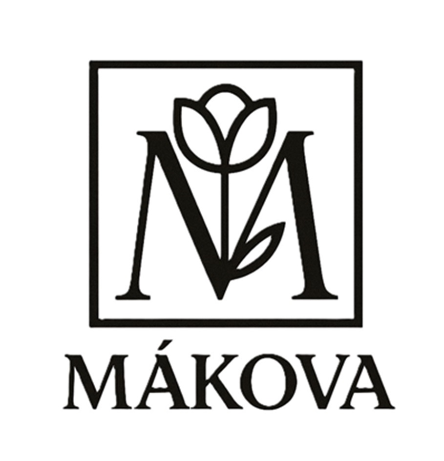 MÁKOVA