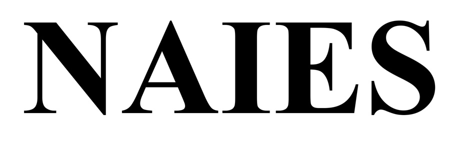 NAJES