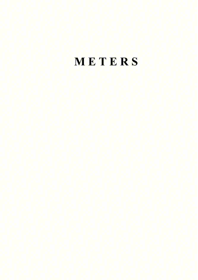 METERS