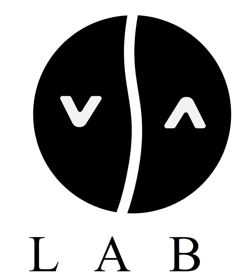 LAB
