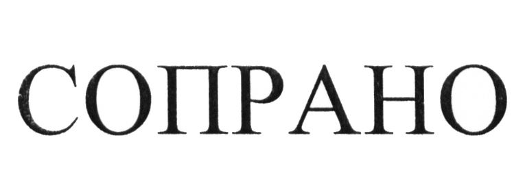 (изобразительный знак)