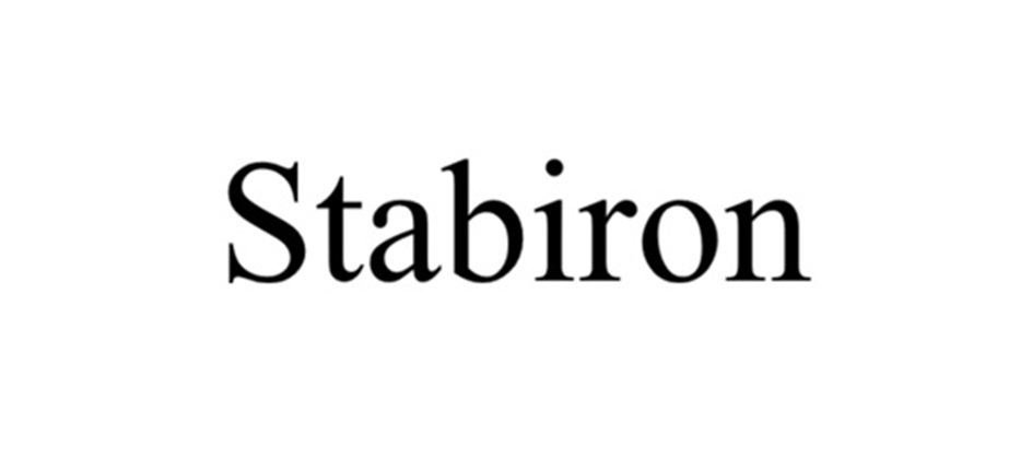 Stabiron