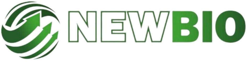 NEWBIO