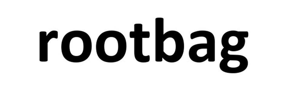 rootbag