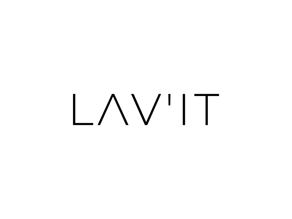 LAV'IT