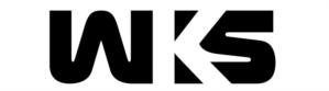 UNKS