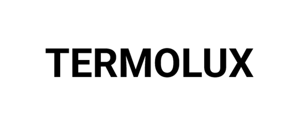 TERMOLUX