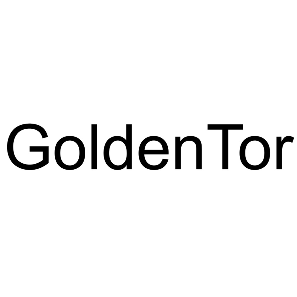 GoldenTor