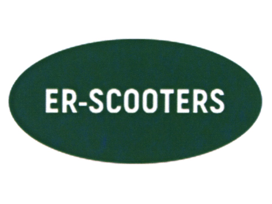 ER-SCOOTERS
