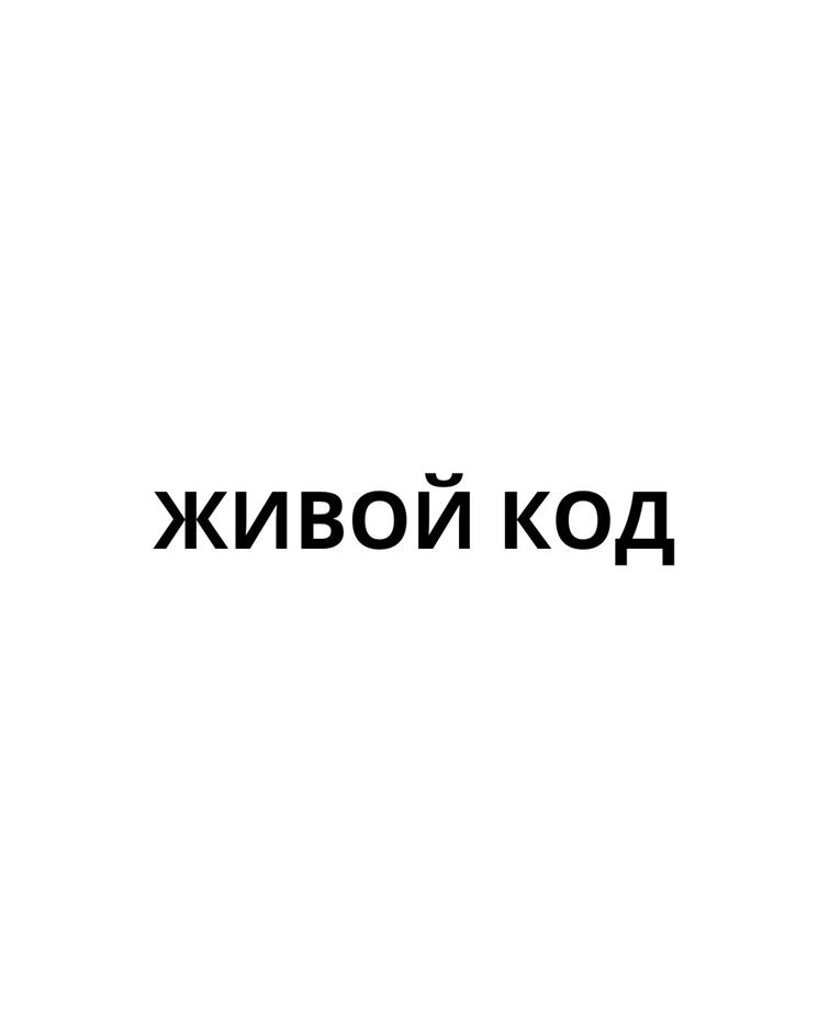 (изобразительный знак)