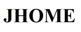 JHOME