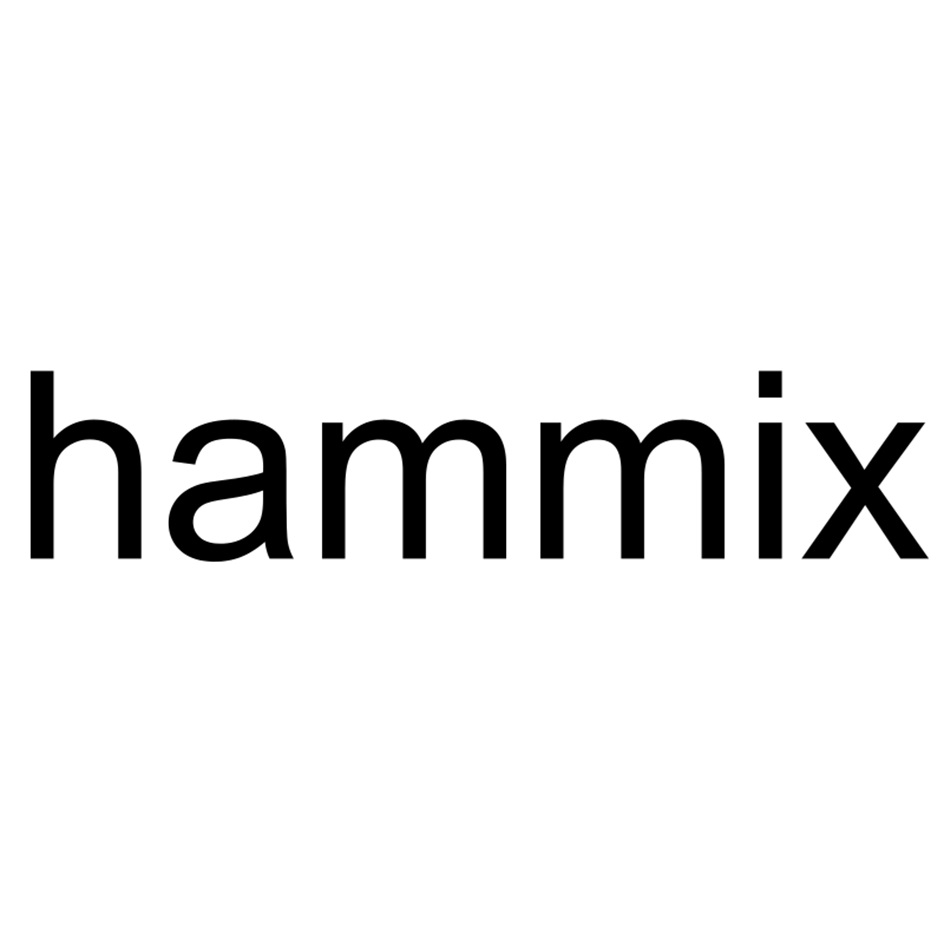 hammix