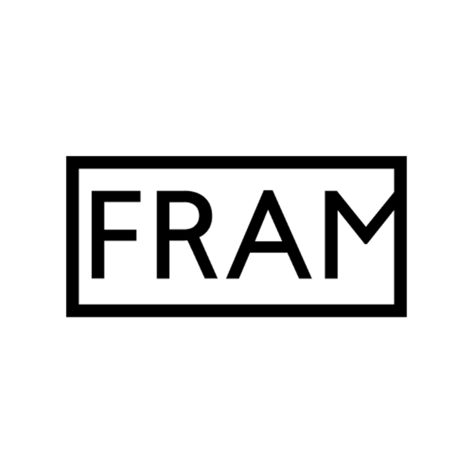 FRAM