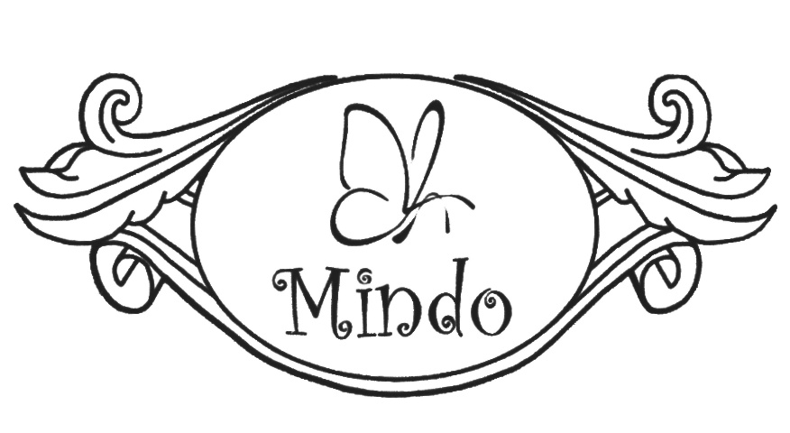 Mindo