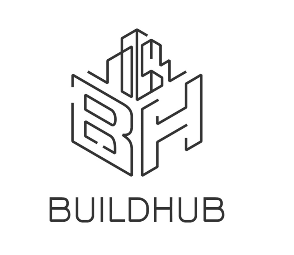 BUILDHUB