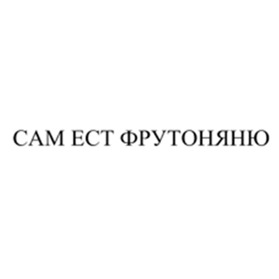 Изображение товарного знака (изобразительный знак)