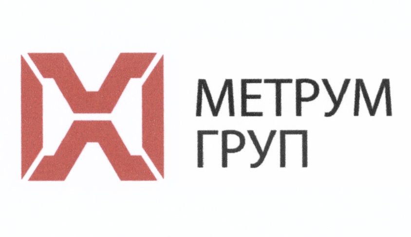 МЕТРУМ ГРУП