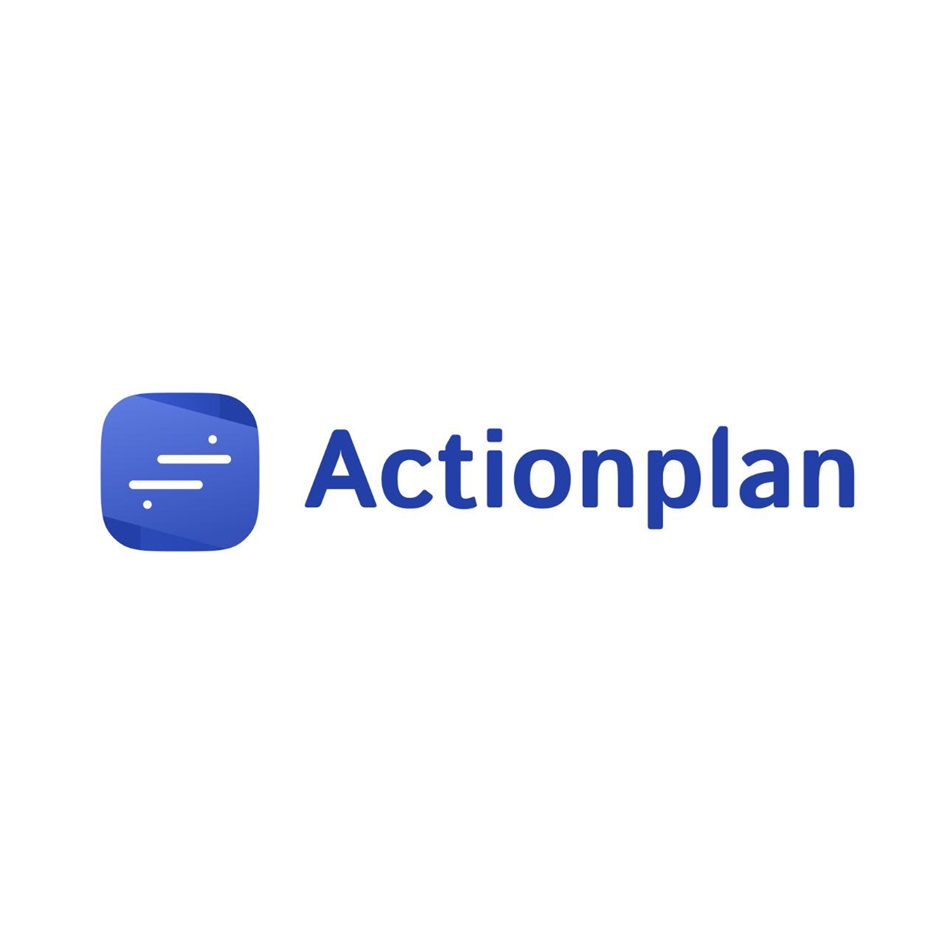 Actionplan