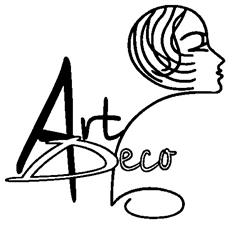 Art Deco