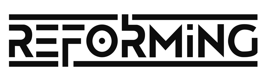 REFORMING