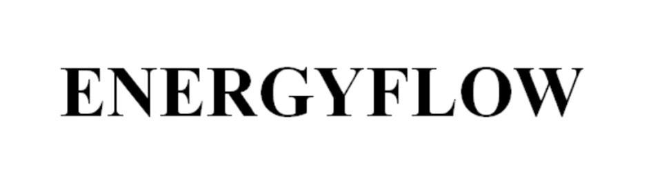 ENERGYFLOW