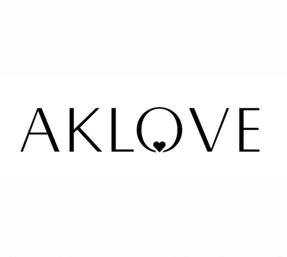 AKLOVE