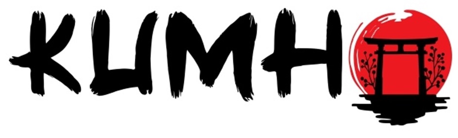 КЦМН