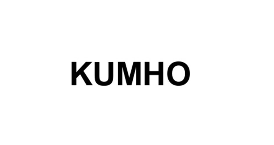 KUMHO