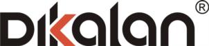 DIKalan®