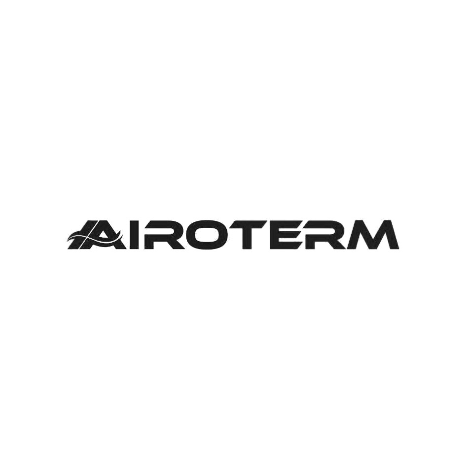AIROTERM