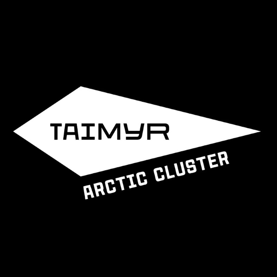 TAIMYR ARCTIC CLUSTER