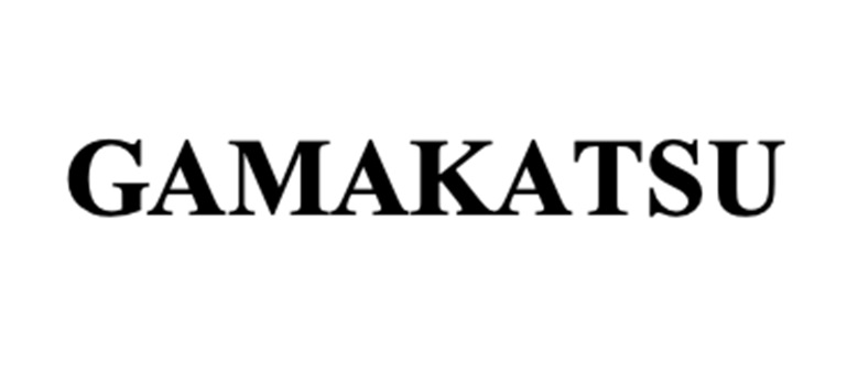 GAMAKATSU