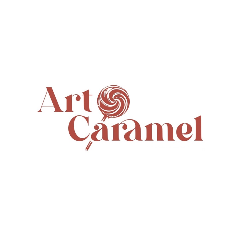 Art Caramel