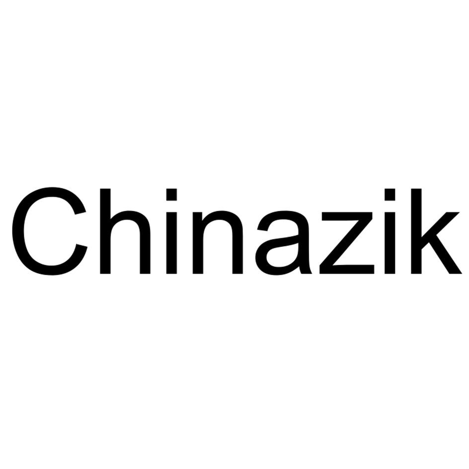 Chinazik