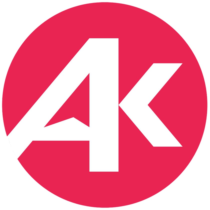 4K