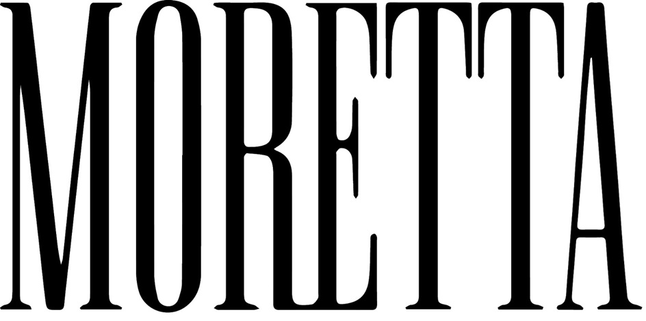 MORETTA