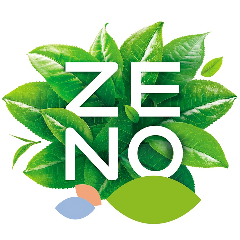 ZE NO