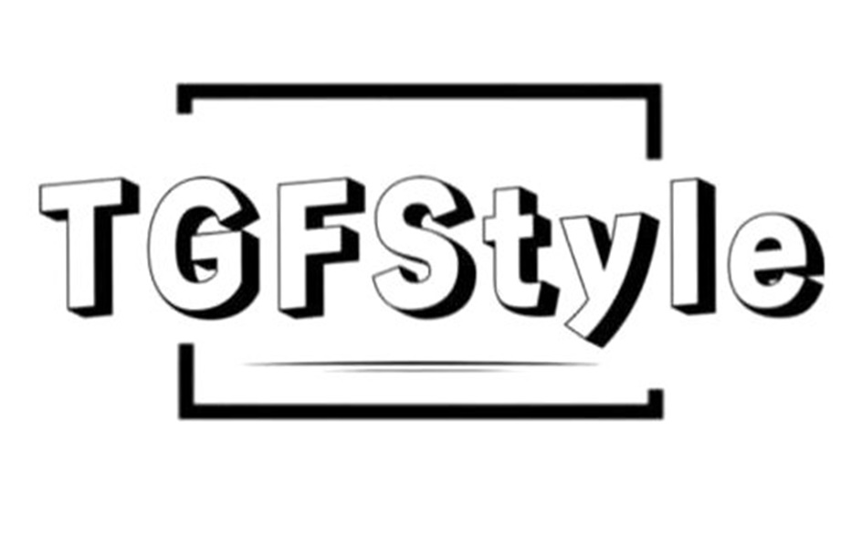 Изображение товарного знака TGFStyle