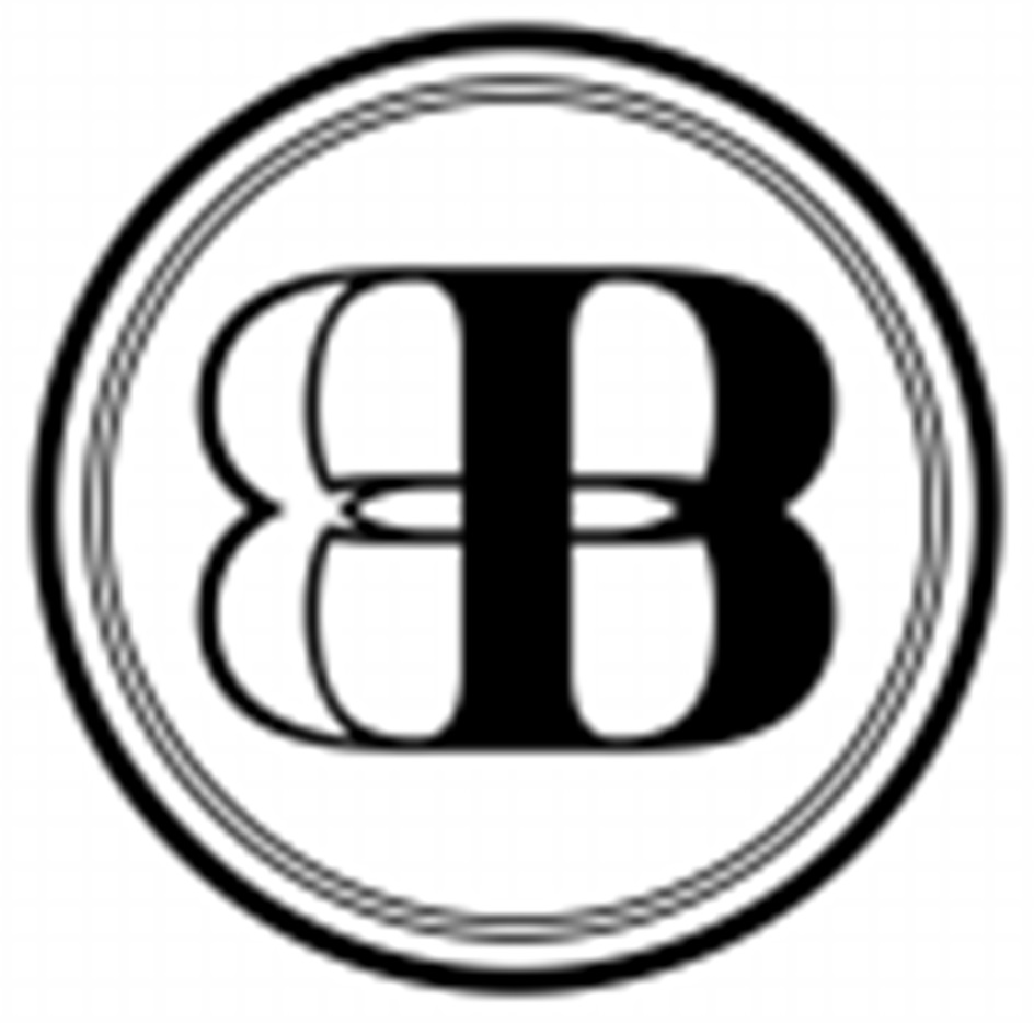 ВВ