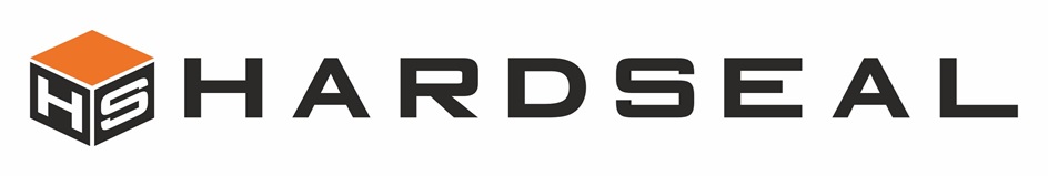 Изображение товарного знака HS HARDSEAL