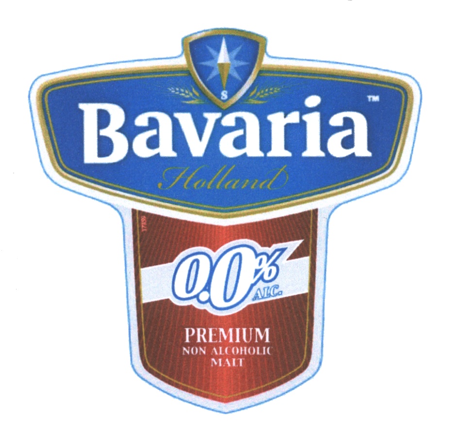 Изображение товарного знака (изобразительный знак)