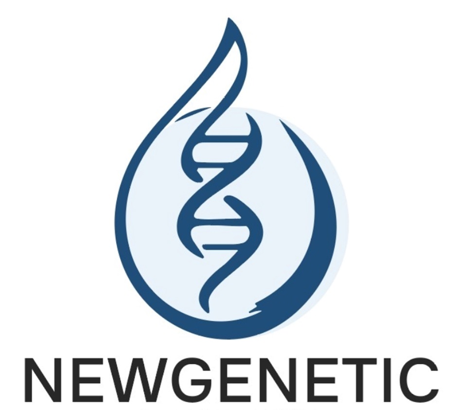 NEWGENETIC