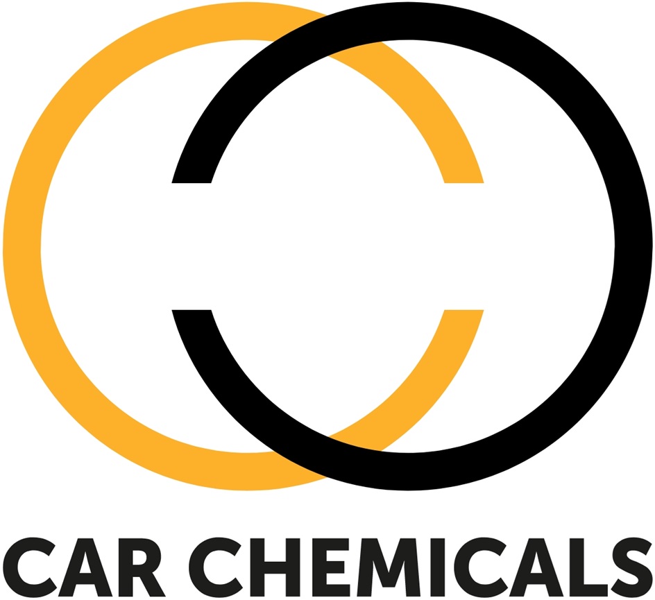 Изображение товарного знака CAR CHEMICALS