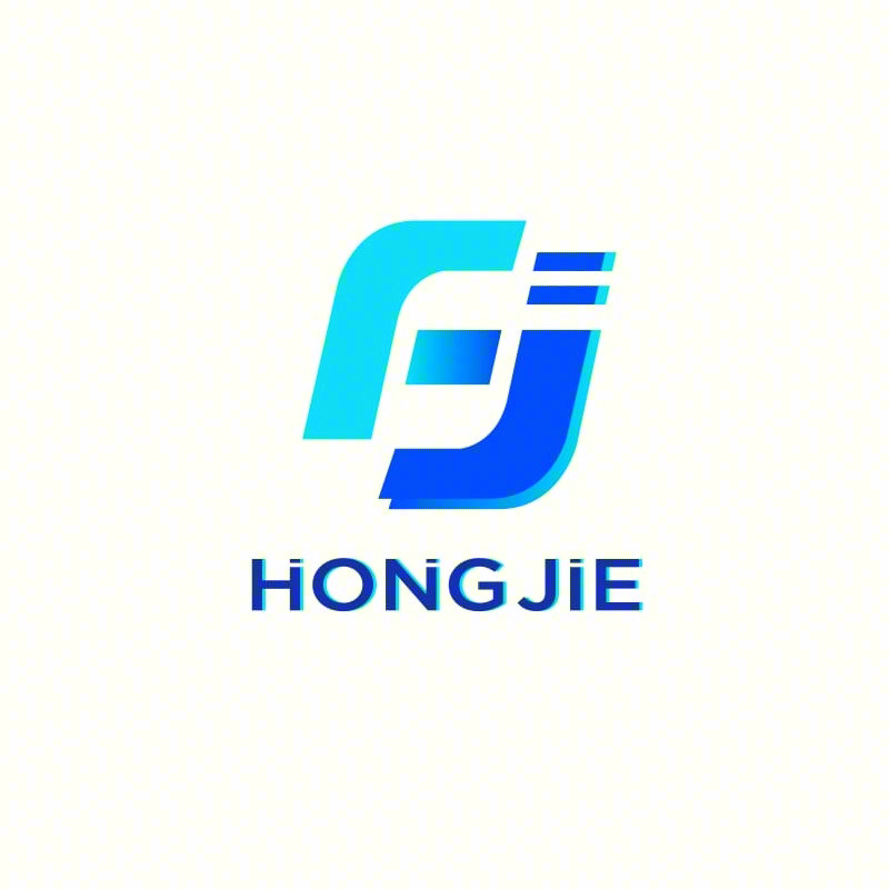 HONGJIE