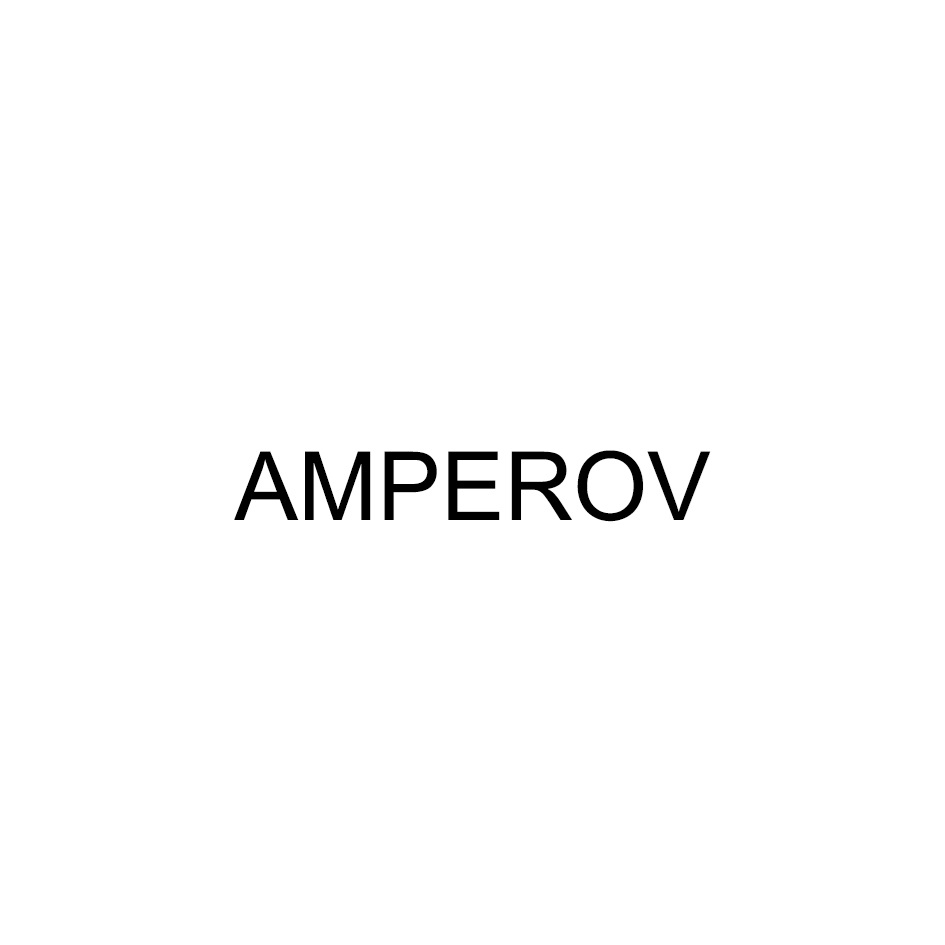 AMPEROV