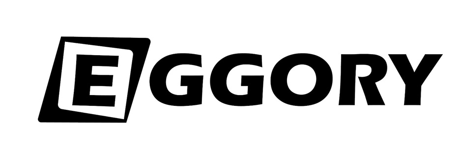 EGGORY