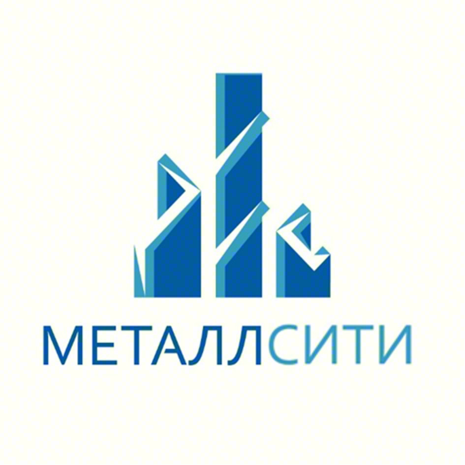 МЕТАЛЛСИТИ