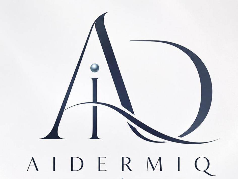 Изображение товарного знака AIDERMIQ